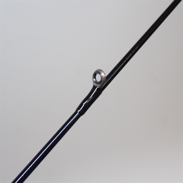 ０８ＥＧ　ＥＸＳ７６ＭＬ－Ｆ